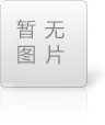 商用滾揉機(jī)分析，瑞寶機(jī)械生產(chǎn)肉食加工設(shè)備真空滾揉機(jī)